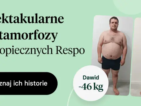 Rekompozycja sylwetki - Jak zbudować mięśnie i spalić tłuszcz?