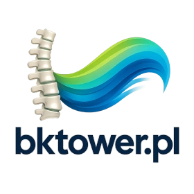 bktower.pl